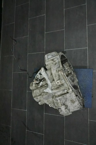 Audi 0 tfsi - s3, quattro