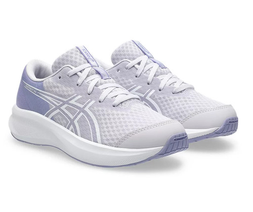 Asics patriot laufschuh - 14, gs