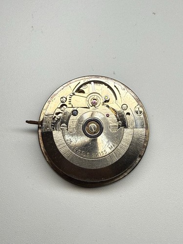 Mirexal automatik - mirexal,