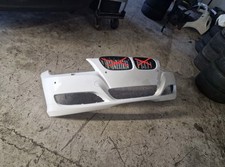 BMW 3er E90 E91 LCI 08-12