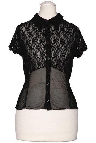 Transit par such - bluse, damen