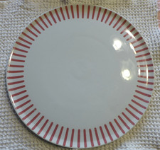 MELITTA ZÜRICH 1-30 Streifen