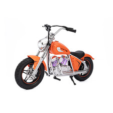 Electric Motorbike 36V 7.8A