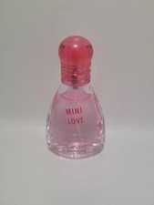 Ulric de Varens Mini Love Eau de Toilette 25ml