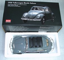 Sun Star 1:12 LIMITED EDITION