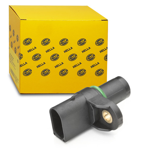 Hella nockenwellensensor bmw - hella,