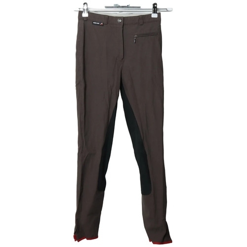 Euro star reithose größe - euro-star,, reithose,