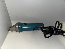 Gebrauchte Makita JS1660