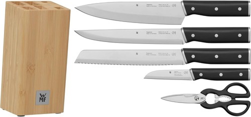 Wmf sequence - wmf,