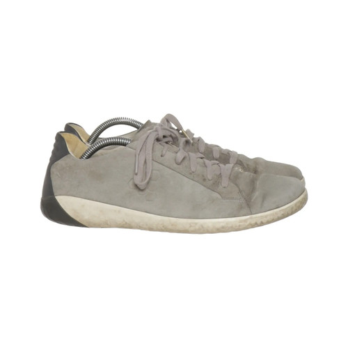 Vivobarefoot sneaker - vivobarefoot,,