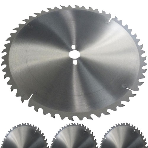 Kreis sägeblatt 400 x 30 - 400,