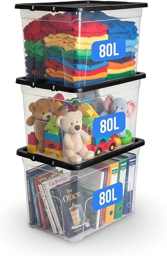 80l kunststoff - 3,