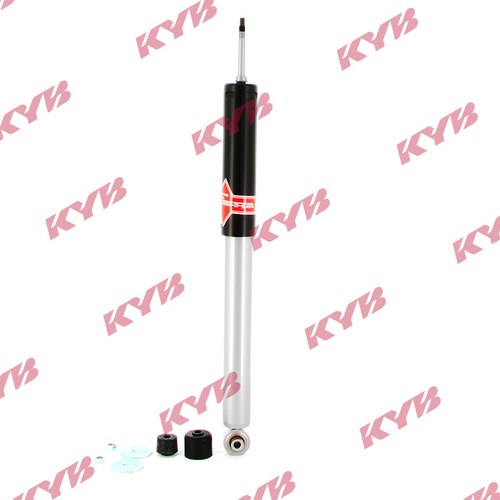 Kyb 553237 shock absorber - shock,