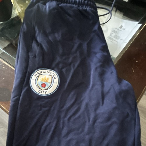Puma manchester city - manchester,