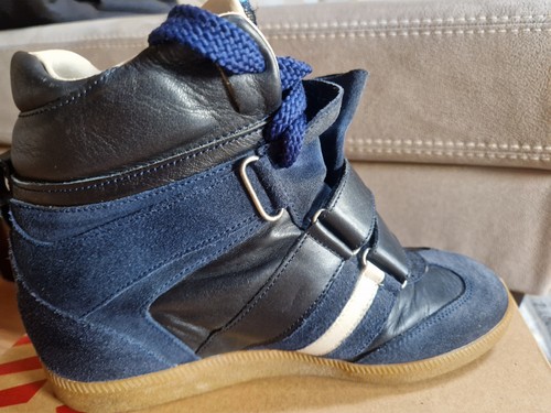 Serafini manhattan schuh - serafini,