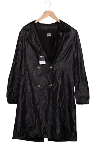 Cinzia rocca mantel damen - cinzia,