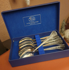 Hutschenreuther Zwiebelmuster