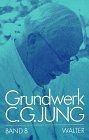 Grundwerk C. G. Jung, 9 Bde., Bd.8, Heros und Mut... | Buch | Zustand akzeptabel