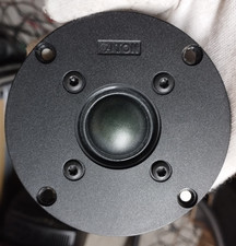 1x Canton Hochtöner Nr. 3008