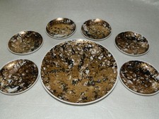 Hutschenreuther - Konfekt