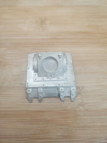 Space marine fahrzeug panzer - space,