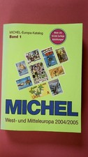 264323 MICHEL-WEST- UND