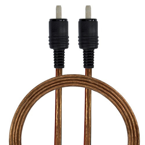 Lautsprecher kabel audio - lautsprecher,
