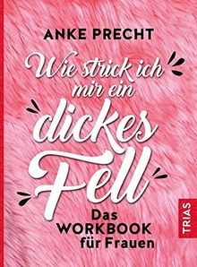 Wie strick ich mir ein - , dickes