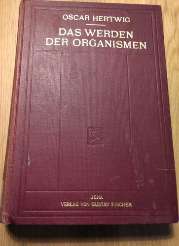 980 werden der - werden,