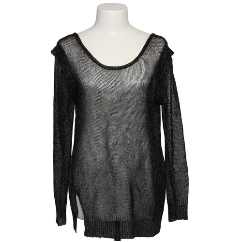 After drk strickpullover - after,