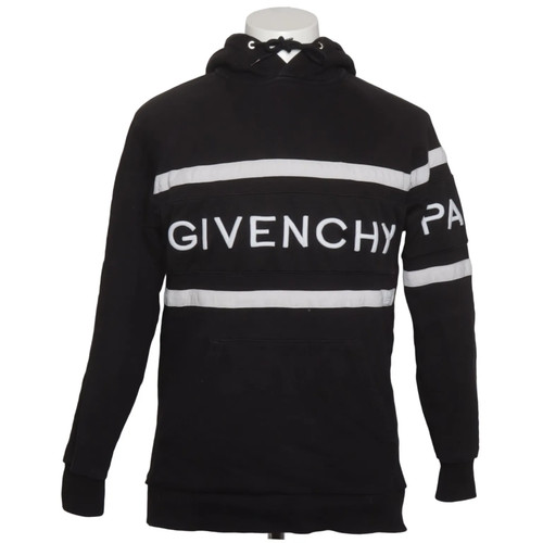 Givenchy kapuzenpullover - givenchy,,