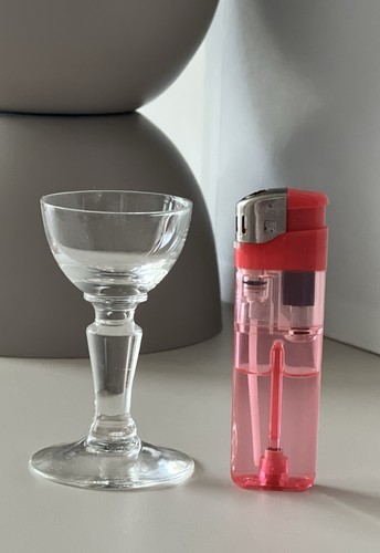 Antikes biedermeier kleines - biedermeier,
