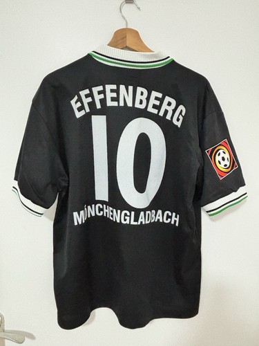 Original borussia - original,