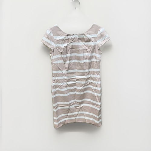 Comma damen kleid größe - damen,