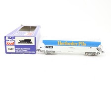 Jouef H0 6542 Güterwagen