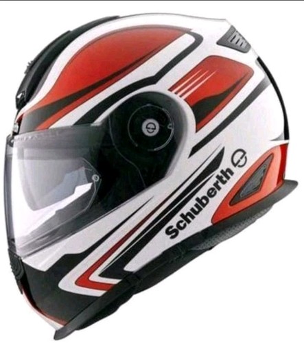 Schuberth sport tech - sport,