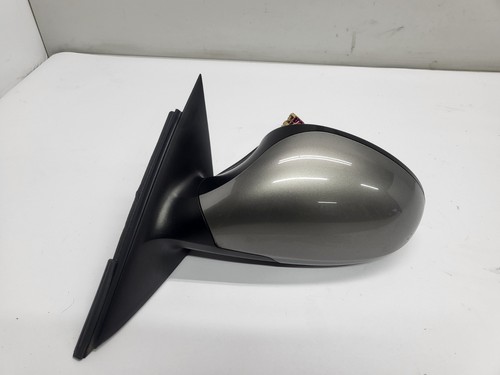 Seat ibiza seitenspiegel - seat,