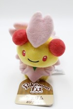 Kinoso Sonnenform fit