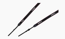 Original Canon EW-400D