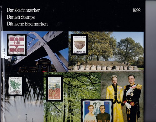 Dkm 1772 briefmarken des - dkm_1772,