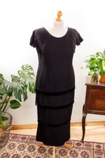Sale vintage charleston - %sale%,