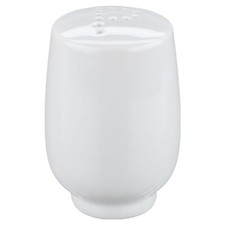 Pfefferstreuer Rosenthal Plus Weiß