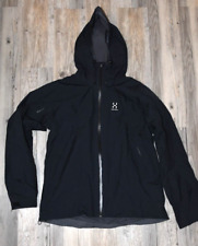 Haglöfs Zodiac Jacket