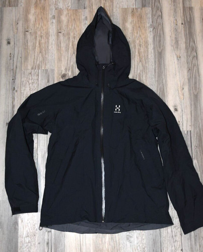 Haglöfs zodiac jacket - haglöfs,