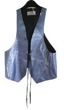 Acne Studios Weste Rare