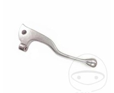 Bremshebel geschmiedet kurz