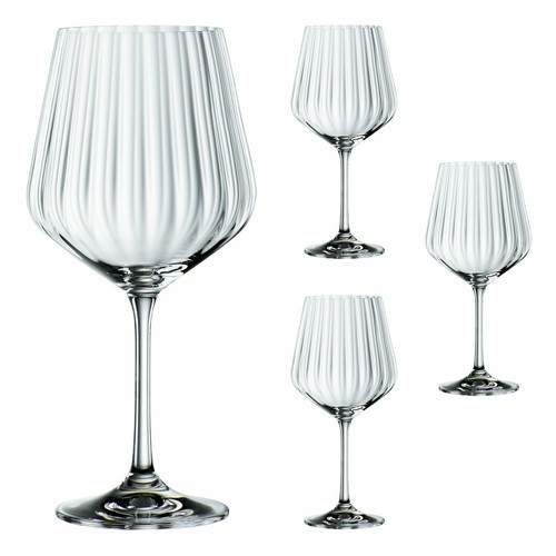 Nachtmann gin tonic optic - nachtmann,