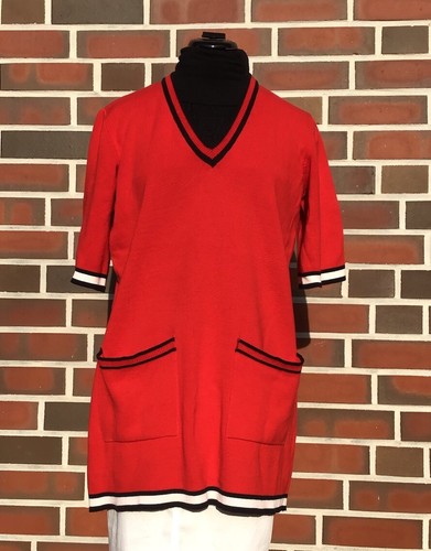 Vicolo pullover 38 40 - vicolo,