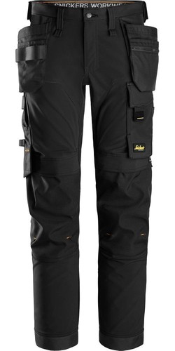 Snickers workwear allroundwork - snickers,