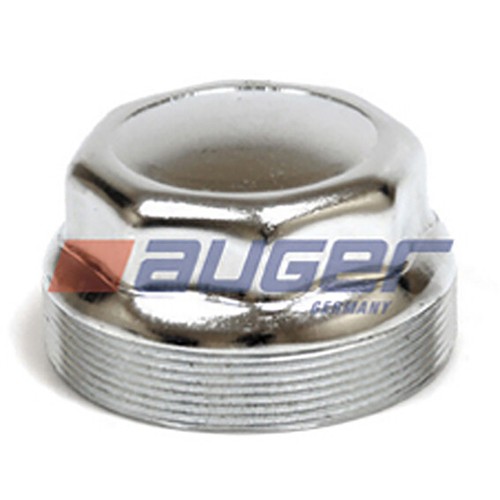 Auger 52123 nabendeckel für - auger,